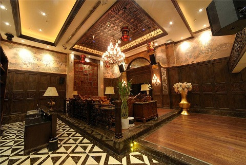 晋城哪个KTV真空陪酒妹子服务好